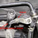 diy-toyota-mzfe-fuel-injector-replacement