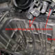 diy-toyota-mzfe-fuel-injector-replacement
