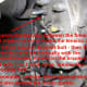 diy-toyota-mzfe-fuel-injector-replacement