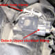 diy-toyota-mzfe-fuel-injector-replacement