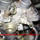 diy-toyota-mzfe-fuel-injector-replacement