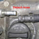 diy-toyota-mzfe-fuel-injector-replacement