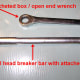 diy-toyota-mzfe-fuel-injector-replacement