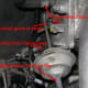 diy-toyota-mzfe-fuel-injector-replacement