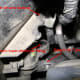 diy-toyota-mzfe-fuel-injector-replacement