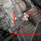 diy-toyota-mzfe-fuel-injector-replacement