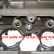 diy-toyota-mzfe-fuel-injector-replacement
