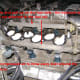diy-toyota-mzfe-fuel-injector-replacement