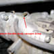diy-toyota-mzfe-fuel-injector-replacement