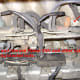 diy-toyota-mzfe-fuel-injector-replacement
