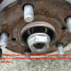 diy-camry-cv-axle-shaft-seal-replacement
