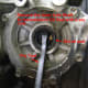 diy-camry-cv-axle-shaft-seal-replacement