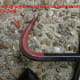 diy-camry-cv-axle-shaft-seal-replacement