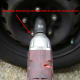 diy-camry-cv-axle-shaft-seal-replacement
