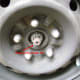 diy-camry-cv-axle-shaft-seal-replacement