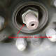 diy-camry-cv-axle-shaft-seal-replacement