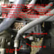 diy-camry-cv-axle-shaft-seal-replacement