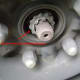 diy-camry-cv-axle-shaft-seal-replacement