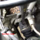diy-camry-cv-axle-shaft-seal-replacement