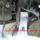 diy-camry-cv-axle-shaft-seal-replacement