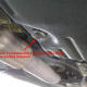 diy-camry-cv-axle-shaft-seal-replacement