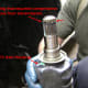 diy-camry-cv-axle-shaft-seal-replacement