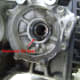diy-camry-cv-axle-shaft-seal-replacement