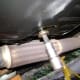 diy-camry-cv-axle-shaft-seal-replacement