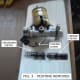 stuck-brake-and-no-brake-common-problems-encountered-when-replacing-brake-master-cylinder