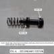 stuck-brake-and-no-brake-common-problems-encountered-when-replacing-brake-master-cylinder