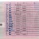 renew-drivers-licence