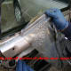 toyota-camry-diy-how-to-rear-door-handle-door-latch-door-lock-actuator-repair-replacement
