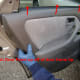 toyota-camry-diy-how-to-rear-door-handle-door-latch-door-lock-actuator-repair-replacement