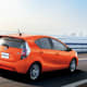 review-of-toyota-aqua-prius-c