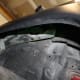 how-to-modify-a-pre-1996-cherokee-xj-snorkel-to-fit-on-a-1997-2001-jeep-cherokee-xj-new-body-style