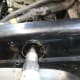 how-to-modify-a-pre-1996-cherokee-xj-snorkel-to-fit-on-a-1997-2001-jeep-cherokee-xj-new-body-style