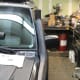 how-to-modify-a-pre-1996-cherokee-xj-snorkel-to-fit-on-a-1997-2001-jeep-cherokee-xj-new-body-style