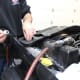 how-to-modify-a-pre-1996-cherokee-xj-snorkel-to-fit-on-a-1997-2001-jeep-cherokee-xj-new-body-style