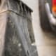 how-to-modify-a-pre-1996-cherokee-xj-snorkel-to-fit-on-a-1997-2001-jeep-cherokee-xj-new-body-style