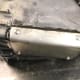 how-to-modify-a-pre-1996-cherokee-xj-snorkel-to-fit-on-a-1997-2001-jeep-cherokee-xj-new-body-style