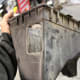 how-to-modify-a-pre-1996-cherokee-xj-snorkel-to-fit-on-a-1997-2001-jeep-cherokee-xj-new-body-style