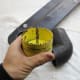 how-to-modify-a-pre-1996-cherokee-xj-snorkel-to-fit-on-a-1997-2001-jeep-cherokee-xj-new-body-style