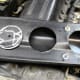 how-to-modify-a-pre-1996-cherokee-xj-snorkel-to-fit-on-a-1997-2001-jeep-cherokee-xj-new-body-style