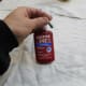 how-to-modify-a-pre-1996-cherokee-xj-snorkel-to-fit-on-a-1997-2001-jeep-cherokee-xj-new-body-style