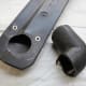 how-to-modify-a-pre-1996-cherokee-xj-snorkel-to-fit-on-a-1997-2001-jeep-cherokee-xj-new-body-style