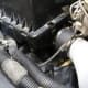 how-to-modify-a-pre-1996-cherokee-xj-snorkel-to-fit-on-a-1997-2001-jeep-cherokee-xj-new-body-style
