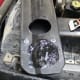 how-to-modify-a-pre-1996-cherokee-xj-snorkel-to-fit-on-a-1997-2001-jeep-cherokee-xj-new-body-style