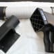 how-to-modify-a-pre-1996-cherokee-xj-snorkel-to-fit-on-a-1997-2001-jeep-cherokee-xj-new-body-style