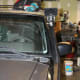 how-to-modify-a-pre-1996-cherokee-xj-snorkel-to-fit-on-a-1997-2001-jeep-cherokee-xj-new-body-style