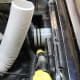 how-to-modify-a-pre-1996-cherokee-xj-snorkel-to-fit-on-a-1997-2001-jeep-cherokee-xj-new-body-style